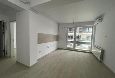 Apartament cu 3 camere decomandat în Nord - 3