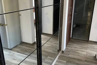 Apartament cu 2 camere decomandat în Central - 3