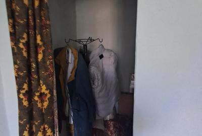 Apartament 2 camere Zona Comisariat - 58 mp - etaj 5 - 6