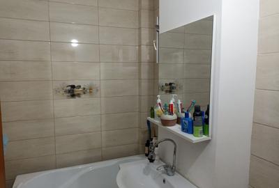 Apartament 2 camere renovat vedere la soare Apartament 2 camere renovat vedere la soare - 6