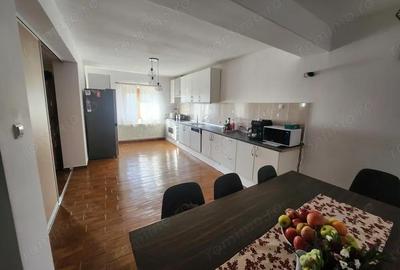 Casă cu 5 camere în Ciarda Roșie - 16