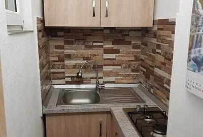 COMISION 0% | Apartament 1 Camera | Zona Freidorf | Parter Inalt - 3