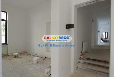 De vanzare VILA cu 26 camere + TEREN 450 mp ULTRACENTRAL 2800000 EURO De vanzare VILA cu 26 camere + TEREN 450 mp ULTRACENTRAL 2800000 EURO - 30