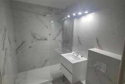 Apartament cu 3 camere decomandat în Câmpului - 4