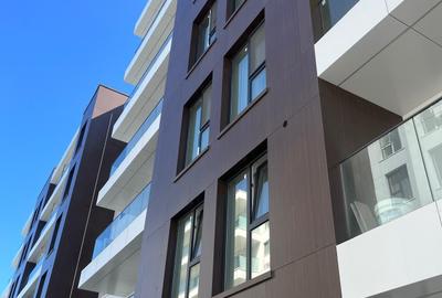 Apartament NOU 3camere 100 MP-MTM Residence-Rond Pipera-PARCARE SUBTERAN INCLUSA - 16