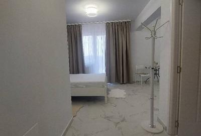 Garsoniera strada Stejarului, Fundeni Dobroesti - 18