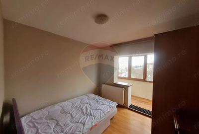 Apartament cu 4 camere de inchiriat langa spitalul judetean - 10