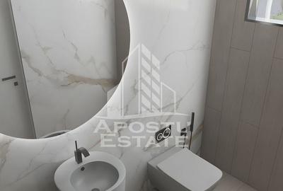 Casă individuală cu 4 camere cu Canalizare în Gai - 25