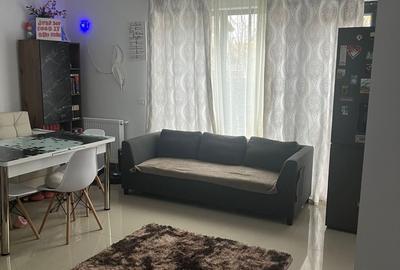 CASA MOBILATA /UTILATA - 2