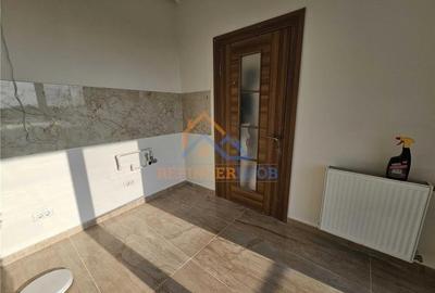 Apartament 2 camere Vitan-Barzesti /Parcare subteran? inclusa/ Liber - 2