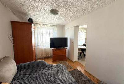 Garsonieră semidecomandată în Decebal - 4