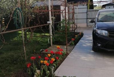 Casa/Vila ( P + Etaj + Pod ) sistem duplex - Zona Sf.Ilie - 3