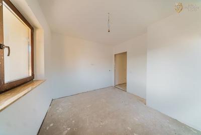 3 Apartamente noi de vânzare in Gai - 10