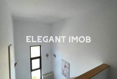 Casă cu 5 camere cu Canalizare în Corbeanca - 19