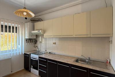 Apartament de vânzare, 1 cameră, 40 mp, Zorilor zona Spitalul de Recuperare - 1