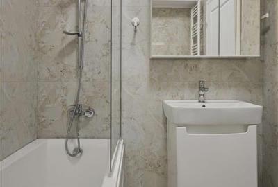 Vanzare apartament 2 camere | Parcul Carol | 61mp utili | mobilat si utilat desi - 10