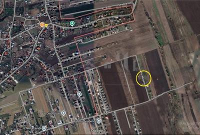 Spațiu comercial, în Aeroport - 4