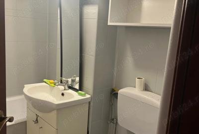 Inchiriez apartament 2 camere Inchiriez apartament 2 camere - 2