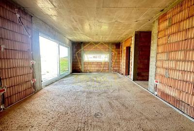 Duplex modern cu 4 camere | Dumbravita Duplex modern cu 4 camere | Dumbravita - 8