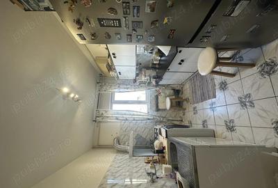 Apartament cu 2 camere decomandat în Vest - 6