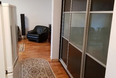Apartament cu 2 camere decomandat în Grivița - 4