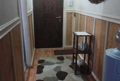 Apartament cu 2 camere semidecomandat în Trivale - 8