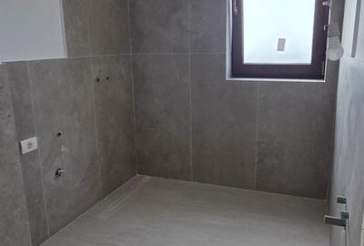 Casă cu 4 camere cu Teren 340 Mp în Cernica - 2