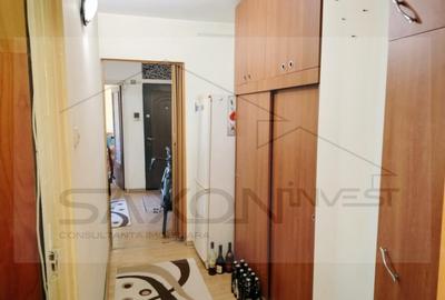 Apartament cu 3 camere în Rahova - 11