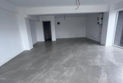 Spațiu comercial, de 50 mp, în Rădăuți - 2