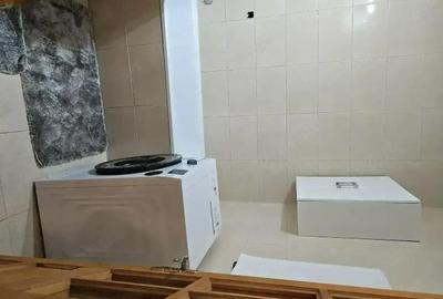 Apartament cu 2 camere decomandat în Corocăiești - 7