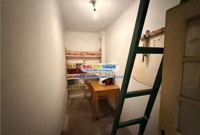 Casă cu 7 camere cu Teren 400 Mp în Republicii - 5