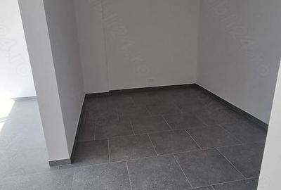 Spațiu comercial, de 45 mp, în Iancului - 2