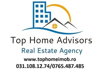 Voluntari- Tunari- Zona Cosmopolis- Alexandru Ioan Cuza Voluntari- Tunari- Zona Cosmopolis- Alexandru Ioan Cuza - 3