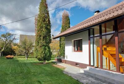 Casa 6 camere R #226; #537;nov - 1