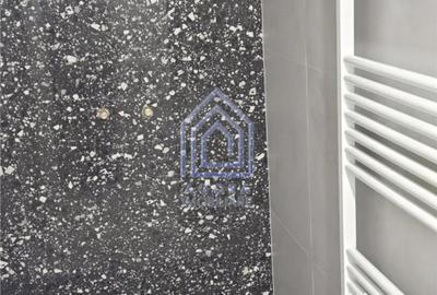 Spațiu comercial, de 250 mp, în Central - 9