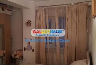 Apartament Spatios Cochet Militari Residence - 4