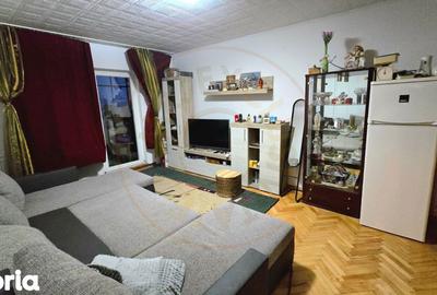 Apartament cu 2 camere decomandat, mobilat în Sud - 9