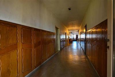 FILM! Complex agrozootehnic cu traditie, echipat,pretios potential multiplu, Bra - 31