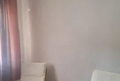 Apartament 2 camere decomandat, 54 mp, Grigorescu, finisat recent - 5