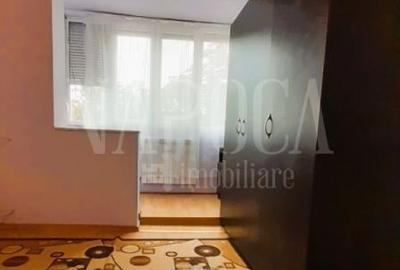 Apartament 2 camere de vanzare in Universitatii Oradea, Oradea Apartament 2 camere de vanzare in Universitatii Oradea, Oradea - 4