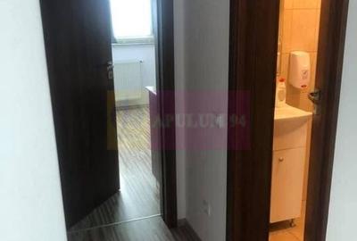 Spatiu birouri Drumul Sarii. - 8