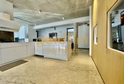 SUPERB/ ESQUISITE DESIGN/ GARDEN/ PARKINGS/ IANCU NICOLAE - 14