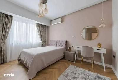 Apartament cu 4 camere, mobilat în Vest - 5