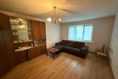Vanzare Apartament 2 camere zona Obor - 2