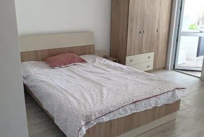 Garsonieră decomandată în Tineretului - 3