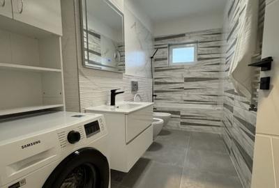 Apartament de 3 camere, loc de parcare, 900m de metrou Dimitrie Leonida - 7