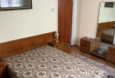 Apartament cu 3 camere semidecomandat în Colentina - 2