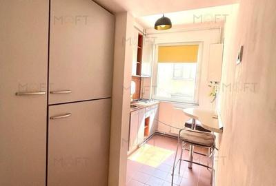 Apartament ultracentral – Calea Victoriei, Cișmigiu - 3