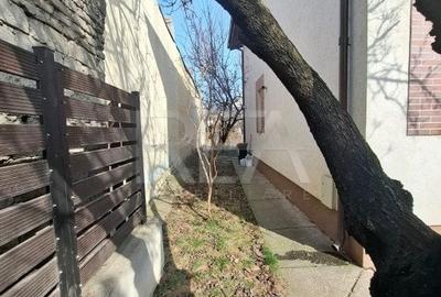 Teren | Drumul Taberei | Oportunitate Investitie - 7