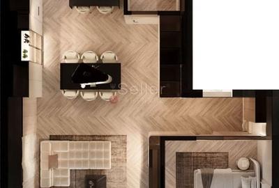 Zona Linistita Acces Facil - 5